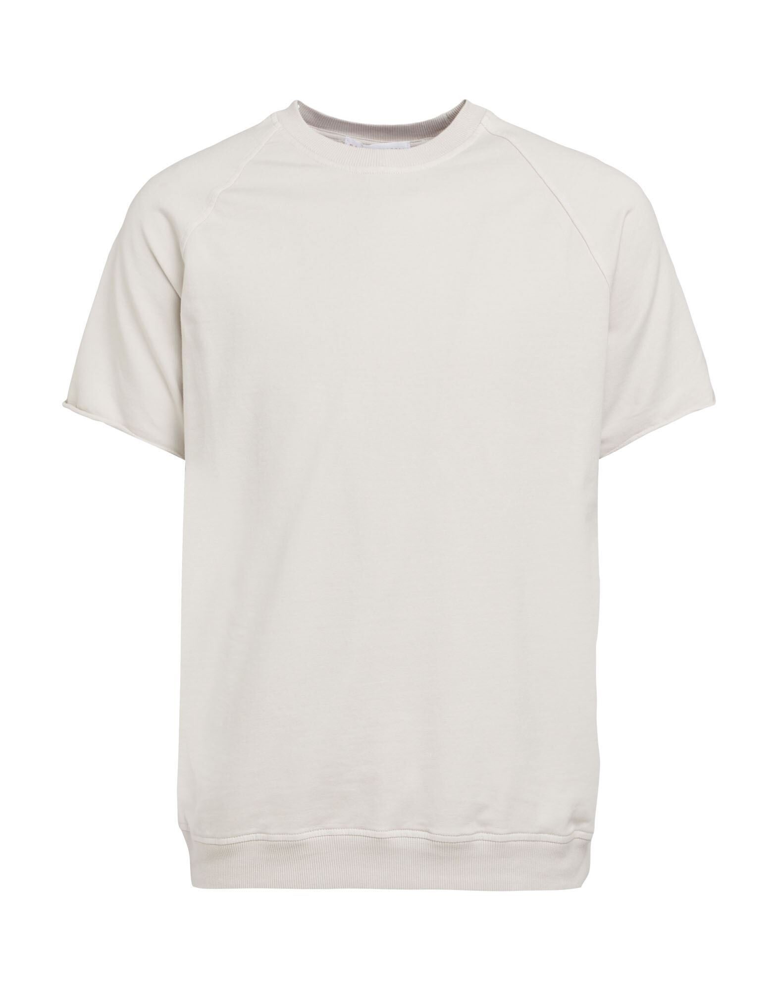 DANIELE FIESOLI - Sweatshirts