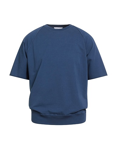 DANIELE FIESOLI Sweat-shirt 95% Coton, 5% Élasthanne