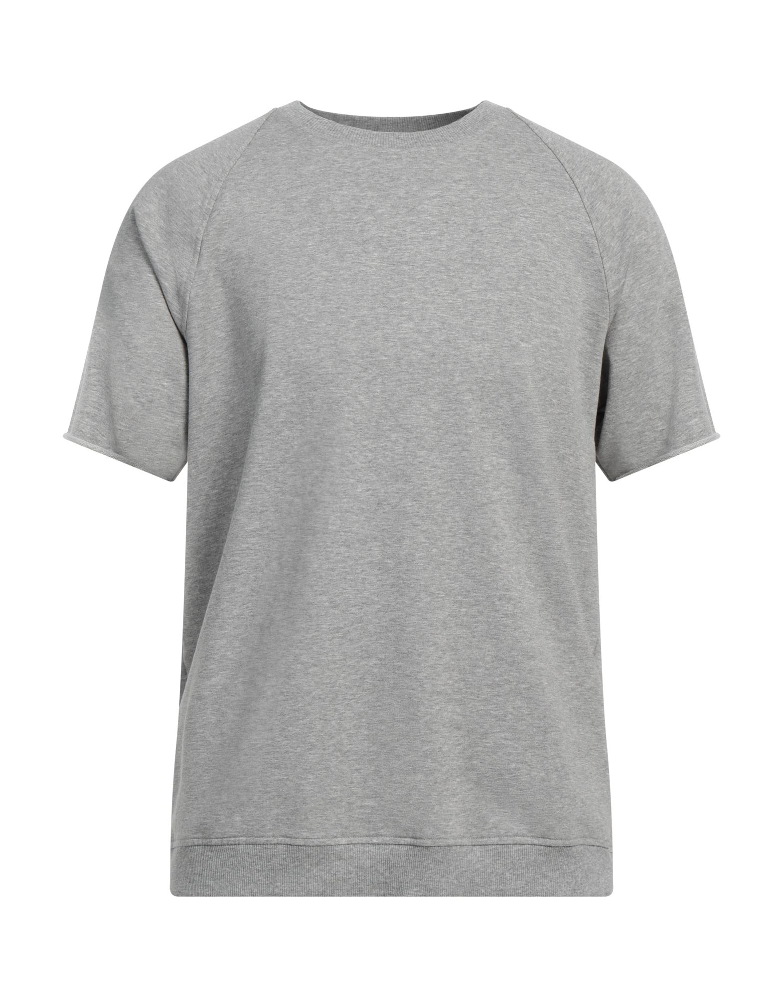 DANIELE FIESOLI - Sweat-shirts