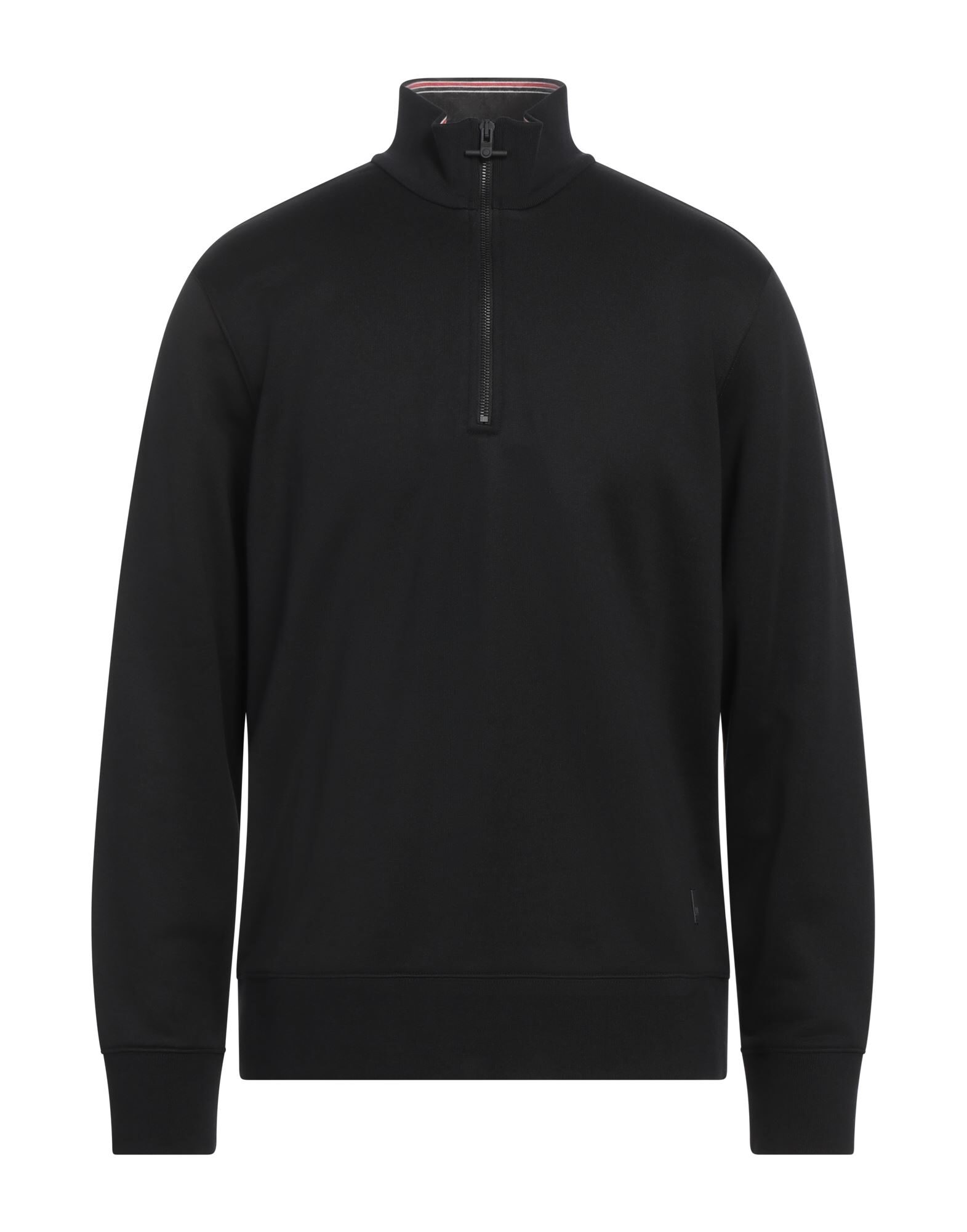 DUNHILL - Sweatshirts