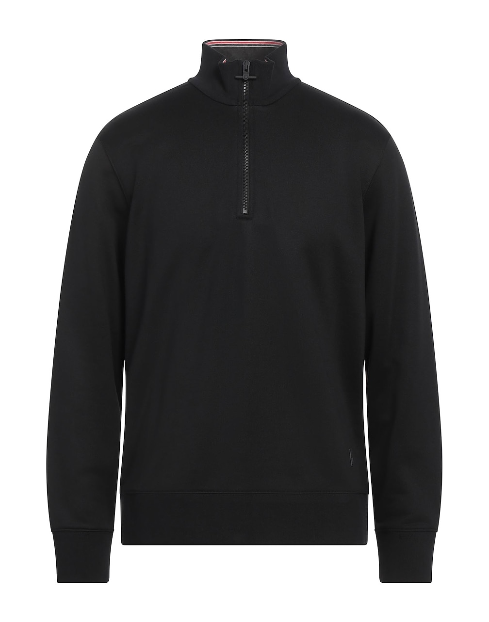 DUNHILL - Sweatshirts