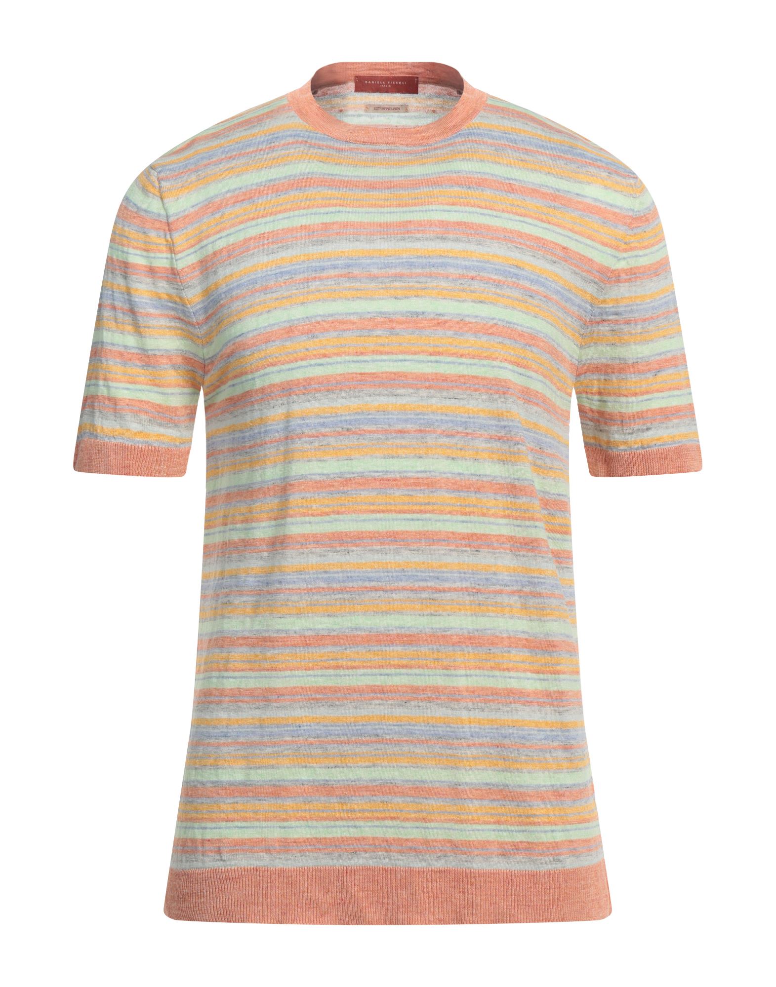 DANIELE FIESOLI - Jumpers