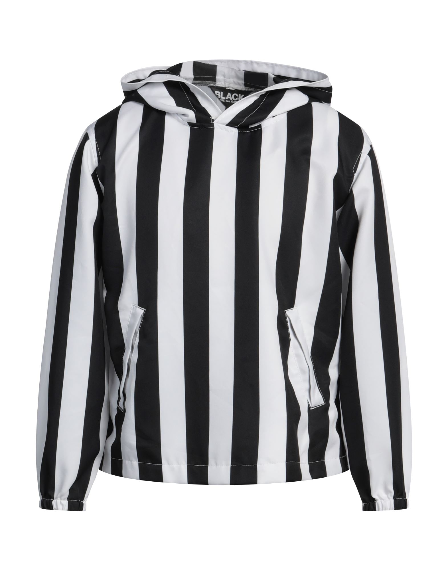 COMME des GARÇONS - Vestes et blousons