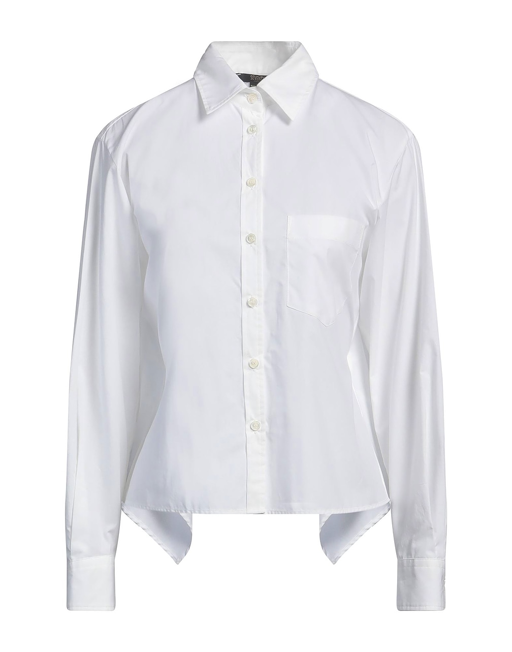 SEVENTY VENEZIA - Shirts