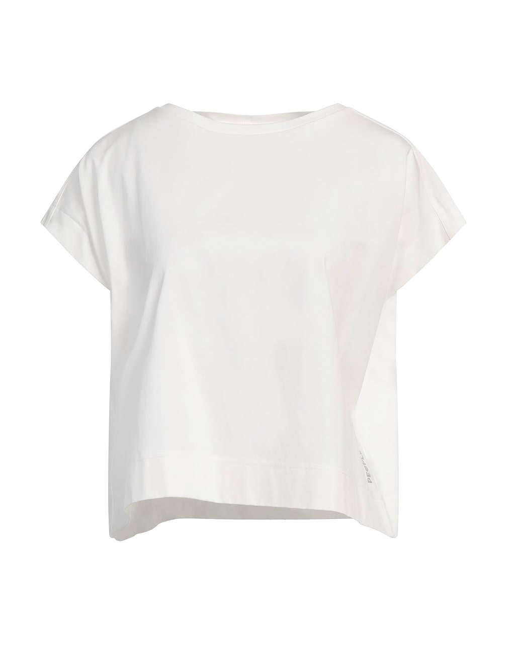PEOPLE OF SHIBUYA - T-shirts