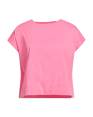 PEOPLE OF SHIBUYA T-shirt 100% Coton