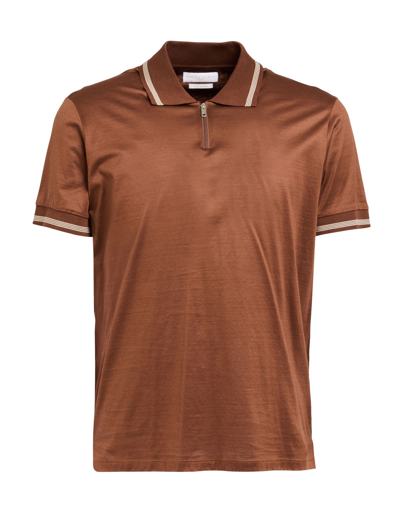 DANIELE FIESOLI - Polos