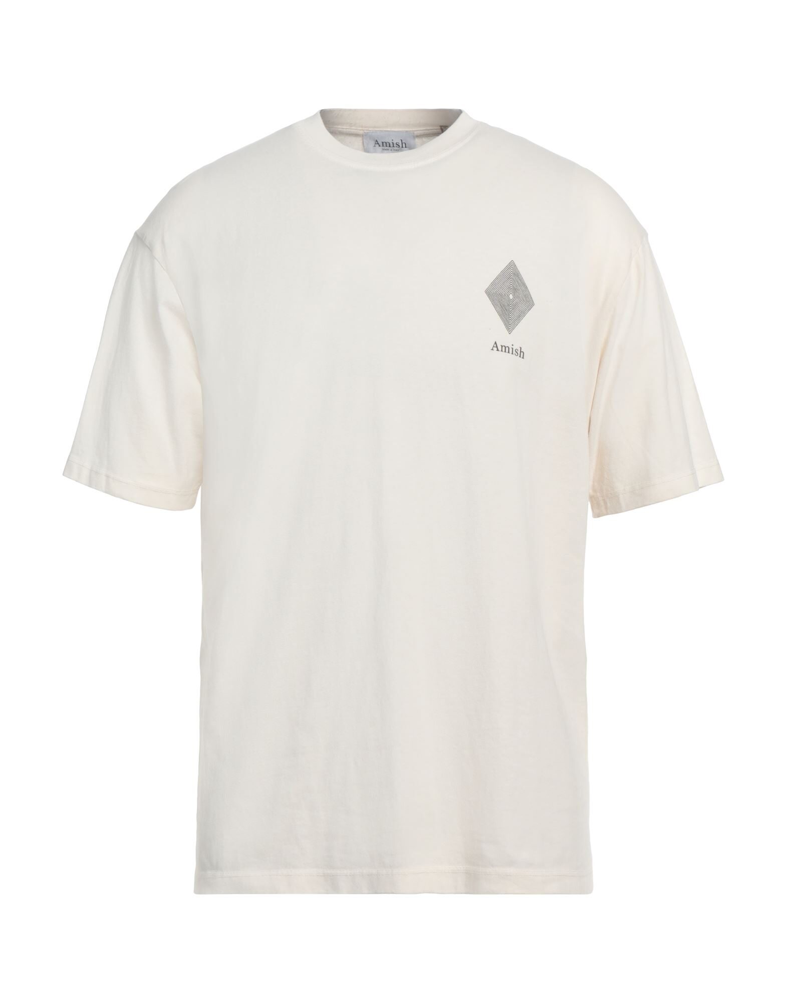 AMISH SUPPLIES - T-shirts