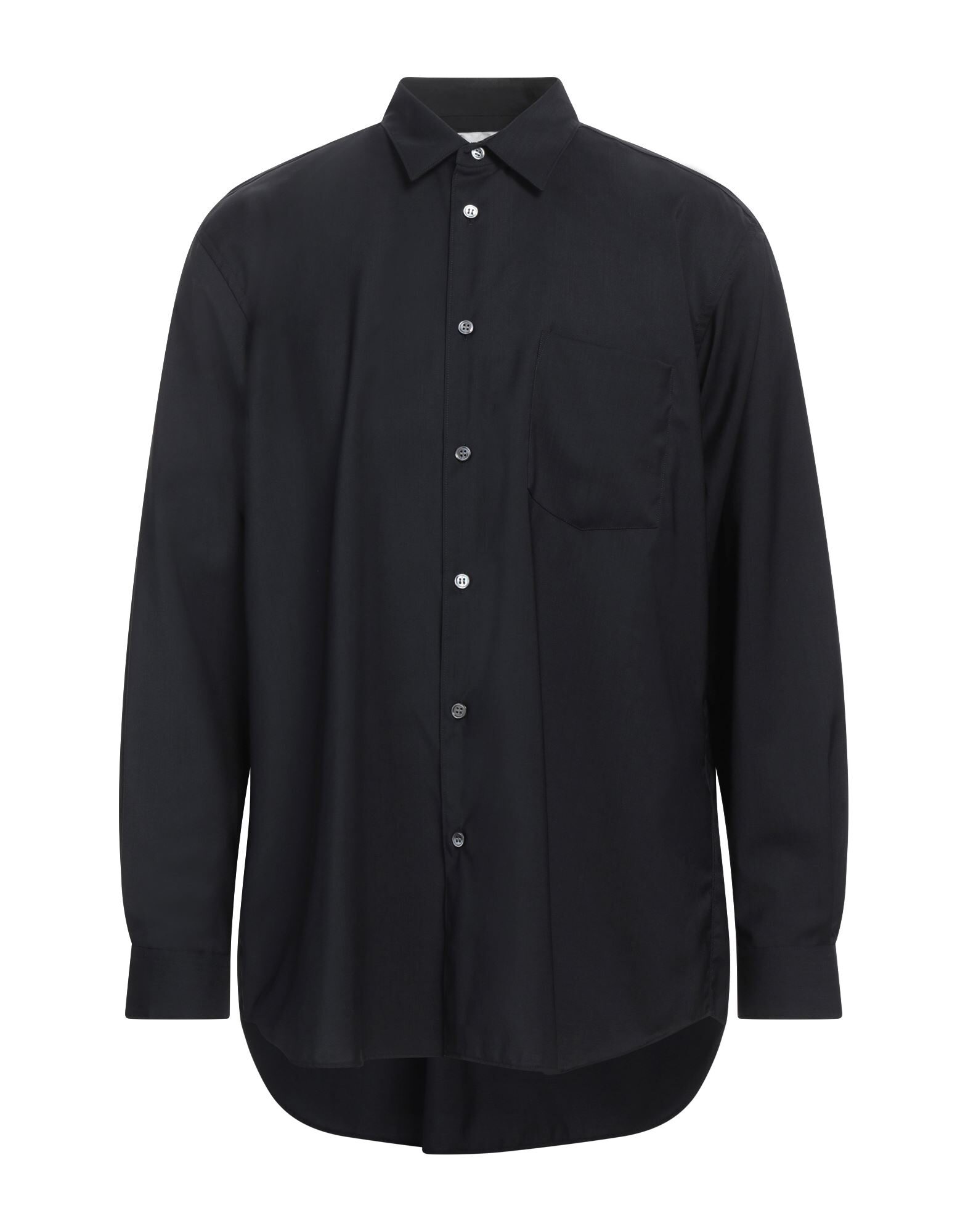 COMME des GARONS SHIRT 46790₽