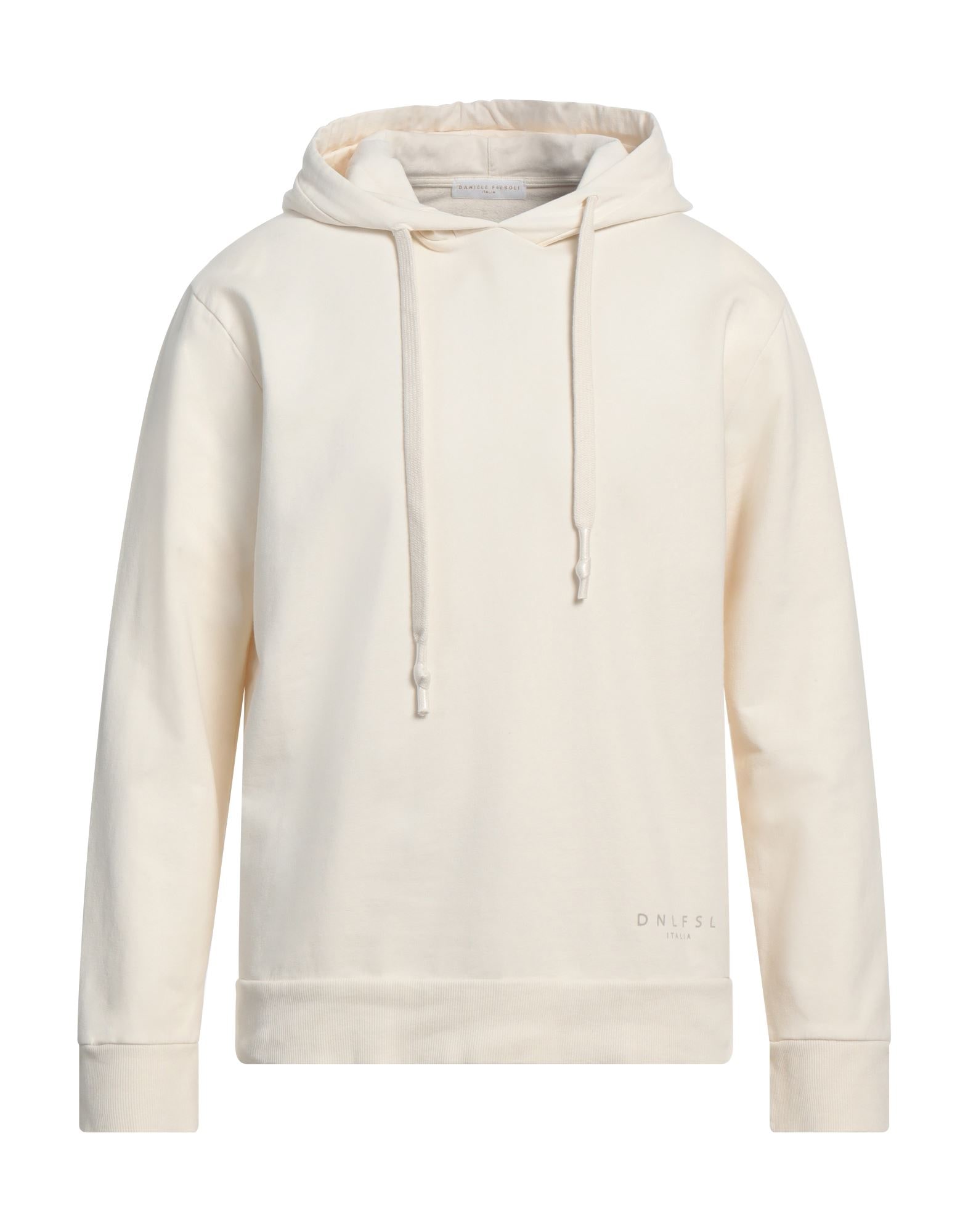 DANIELE FIESOLI - スウェットシャツ