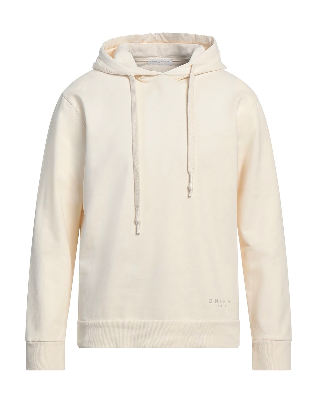 DANIELE FIESOLI - Sweatshirts