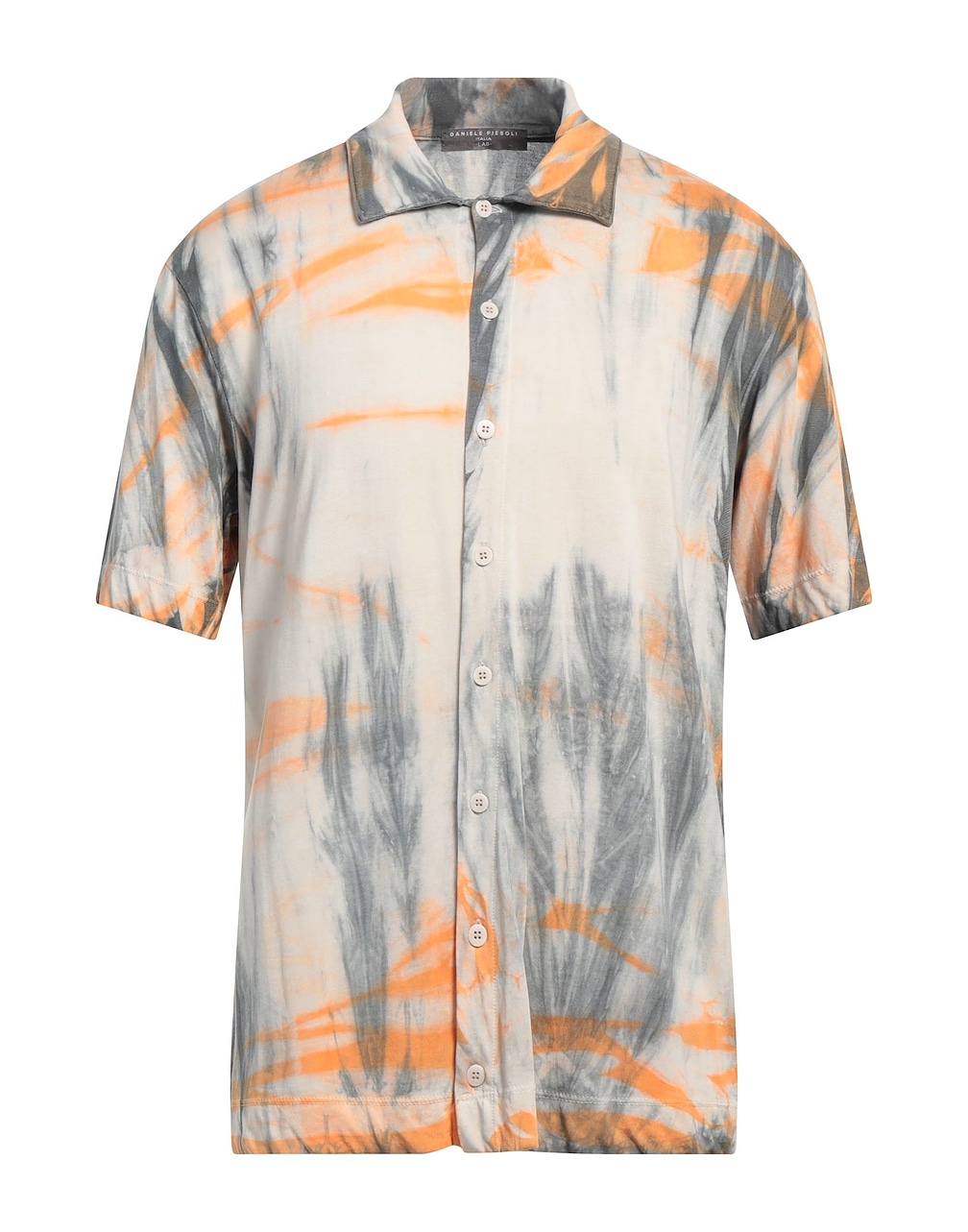 DANIELE FIESOLI - Shirts
