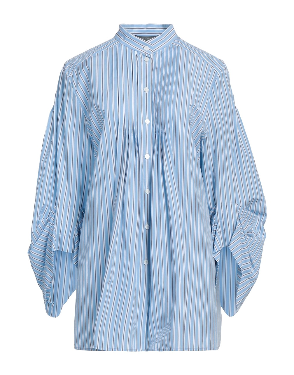 ALBERTA FERRETTI - Chemises
