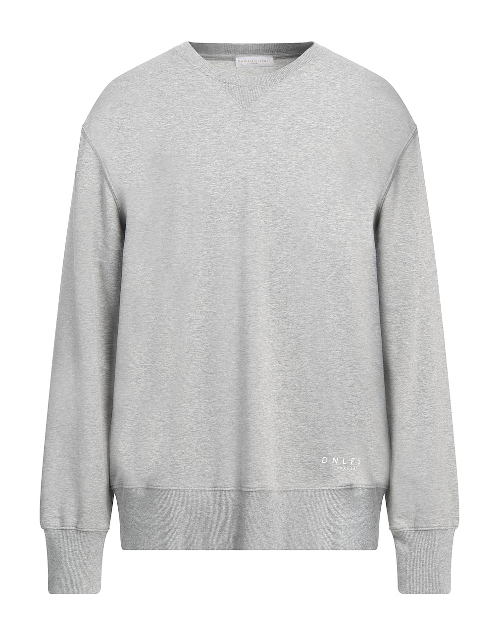 DANIELE FIESOLI - Sweatshirts