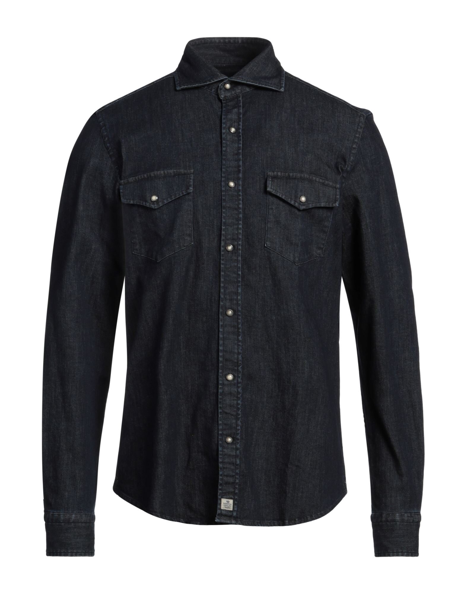 SONRISA - Denim shirts