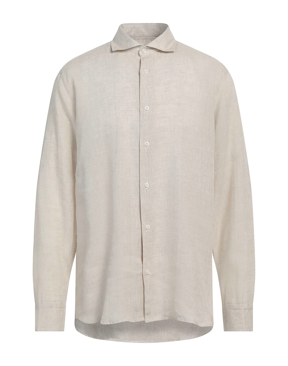 MARECHIARE - Shirts