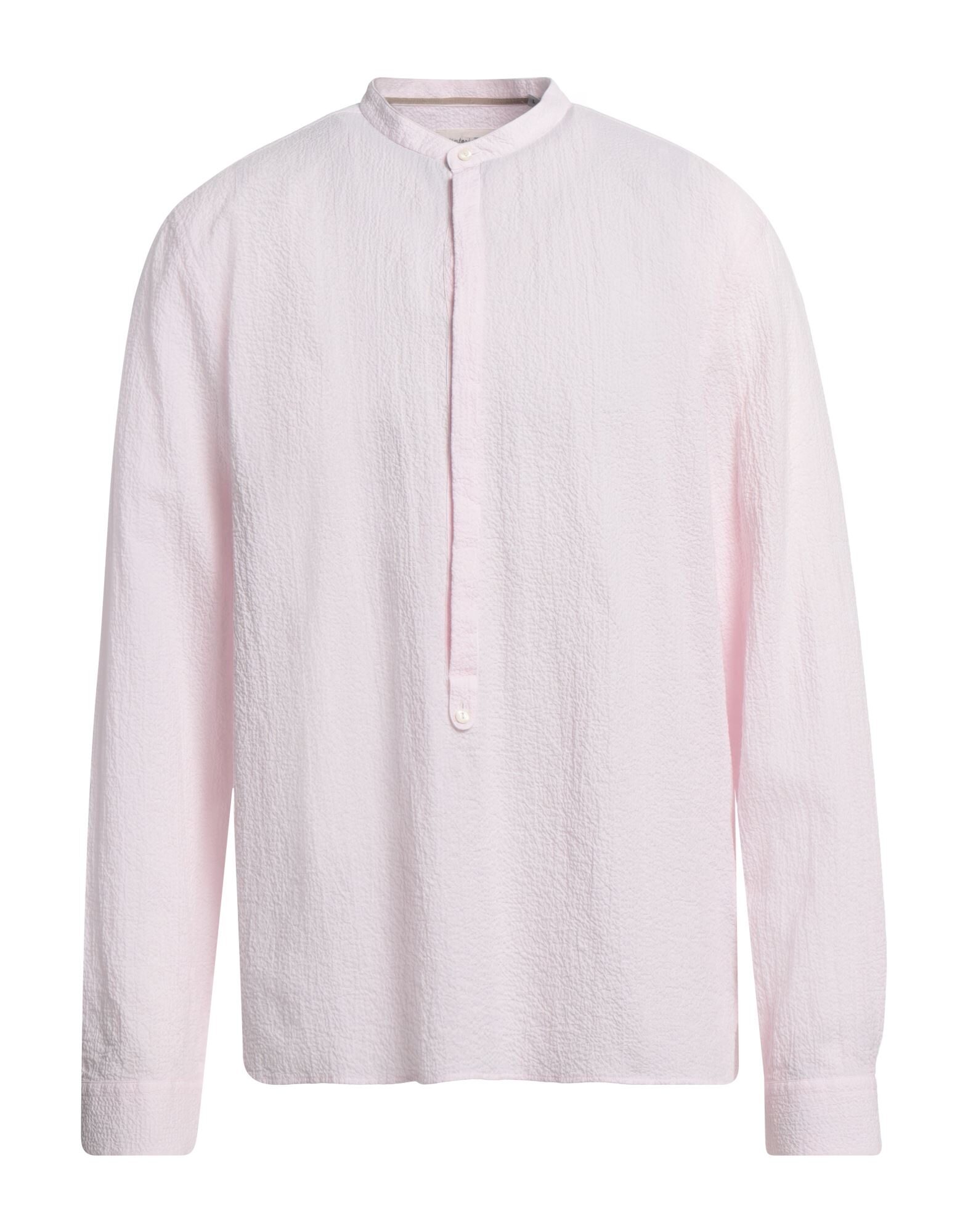 TINTORIA MATTEI 954 - Chemises