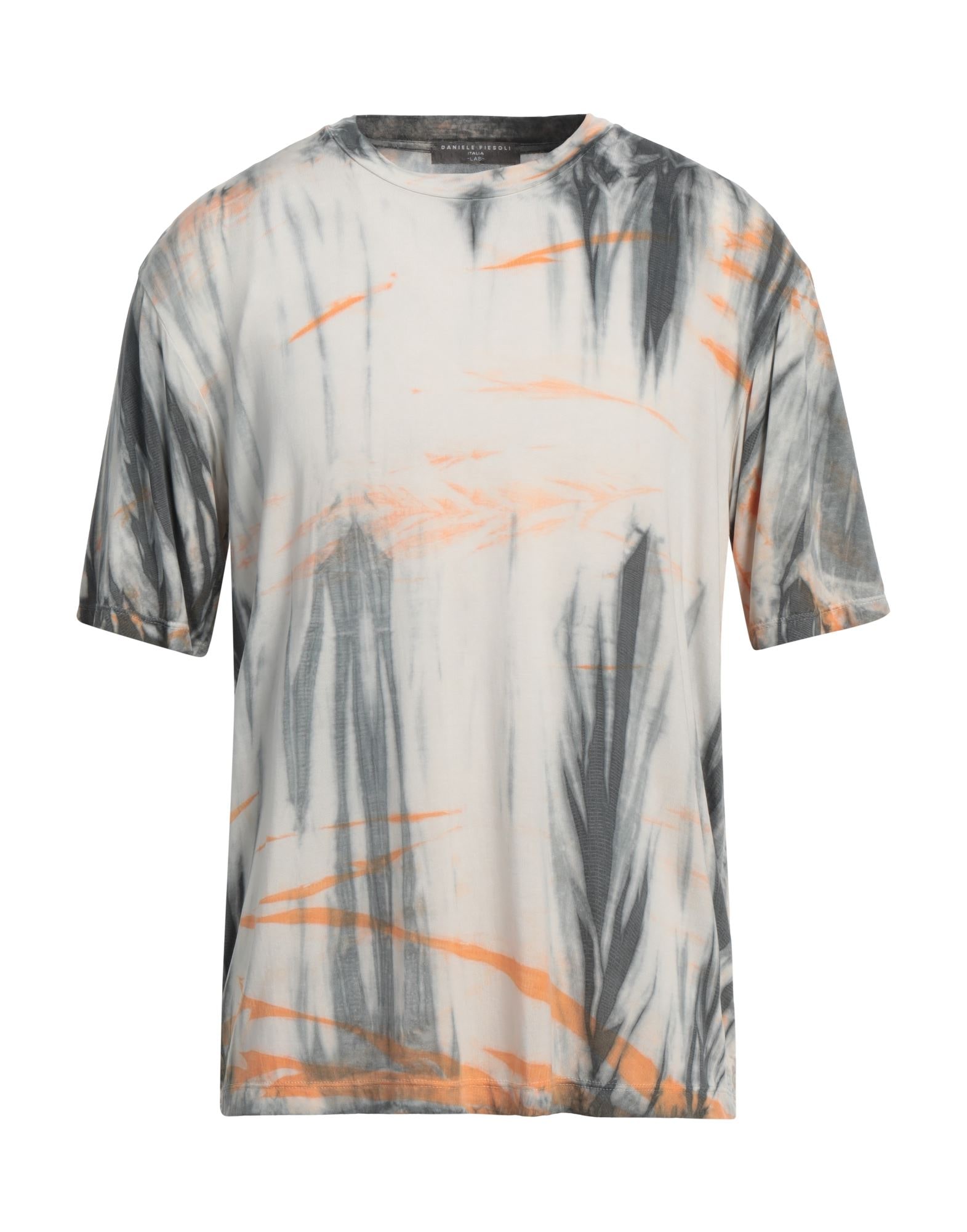 DANIELE FIESOLI - T-shirts