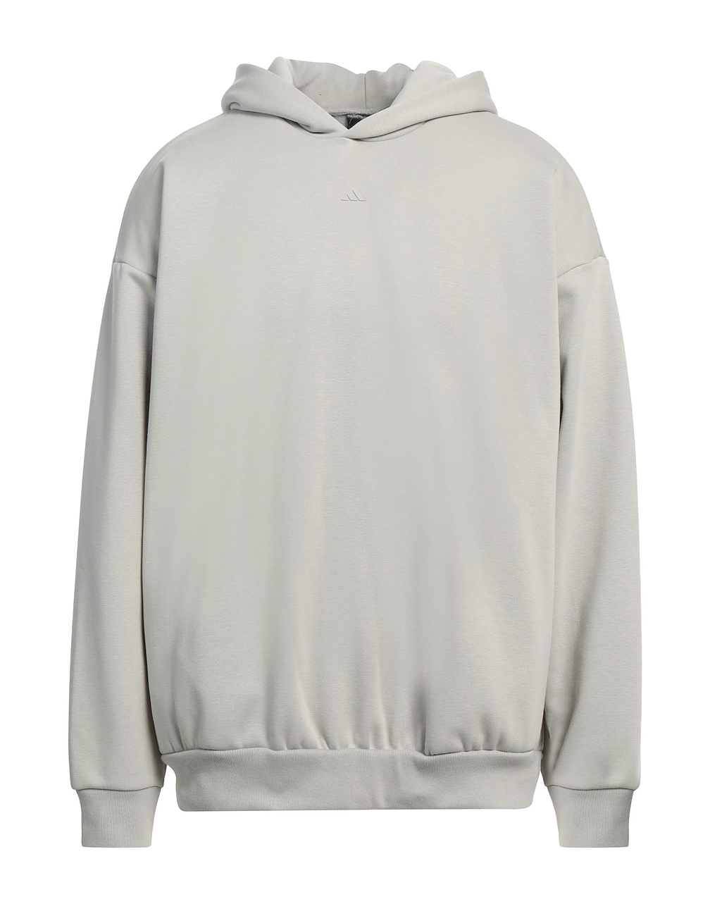 ADIDAS - Sweatshirts