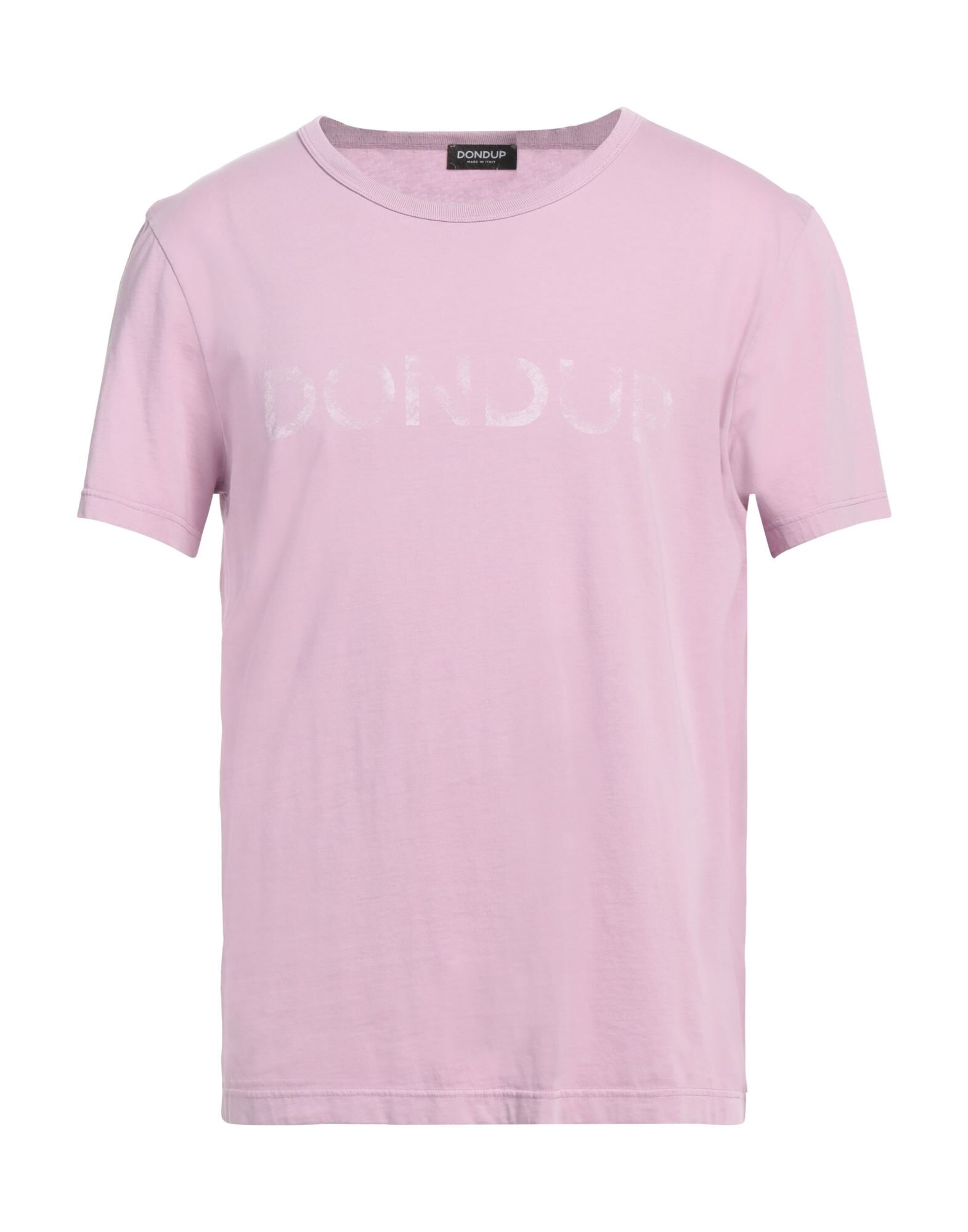 DONDUP - T-shirts