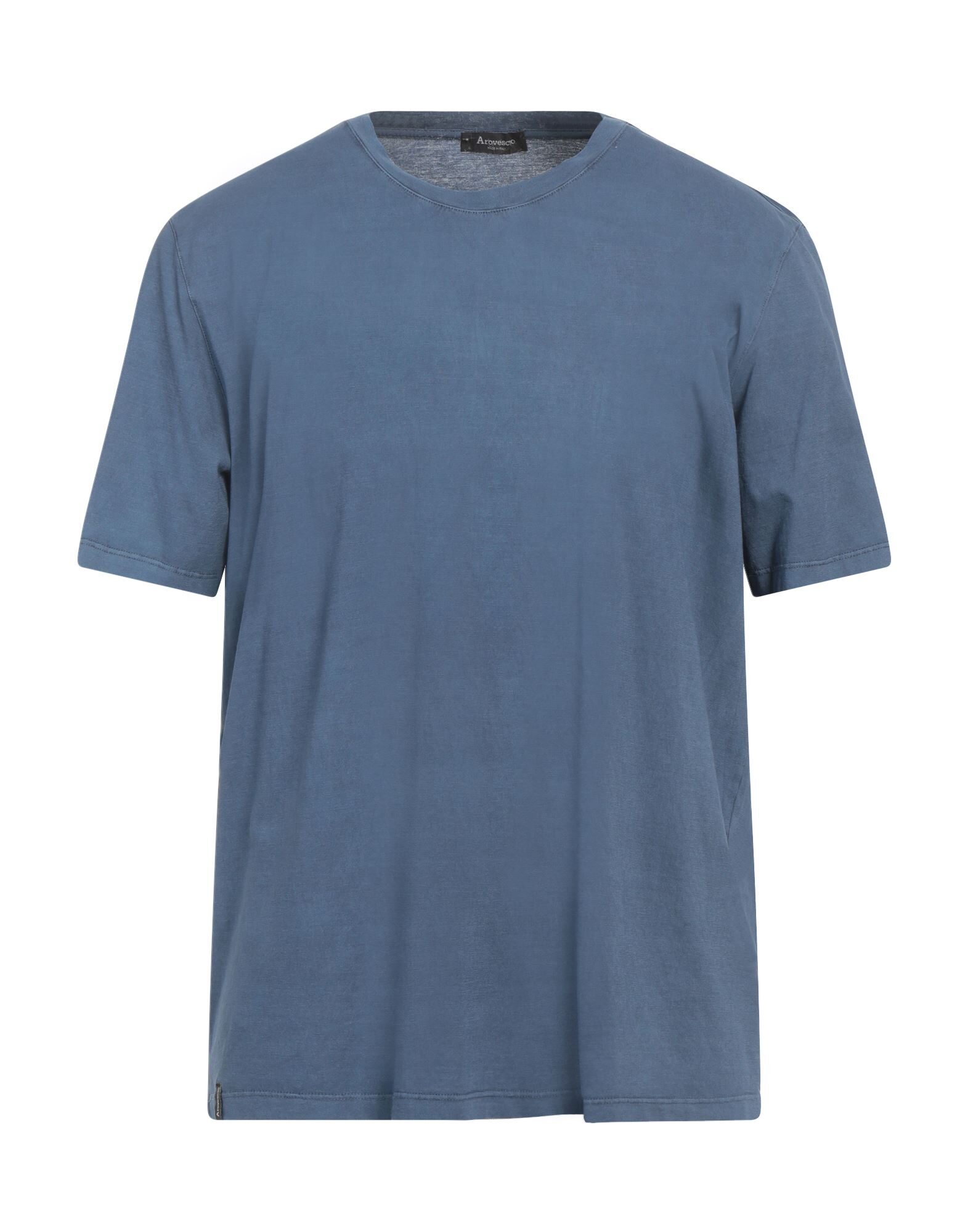 AROVESCIO - T シャツ