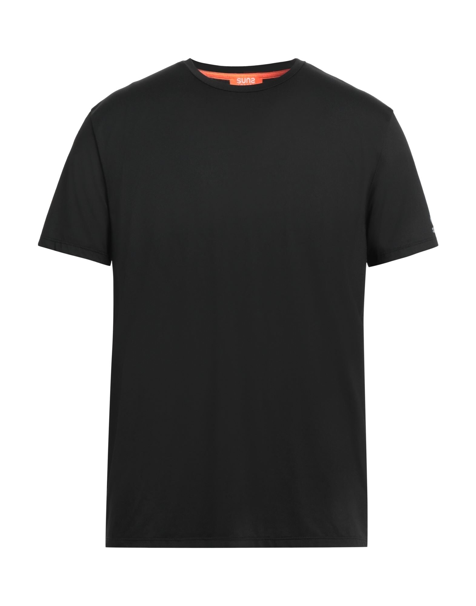 SUNS BOARDS - T-shirts