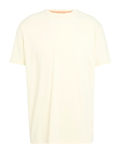 SUNS BOARDS T-shirt 86% Polyamide, 14% Élasthanne