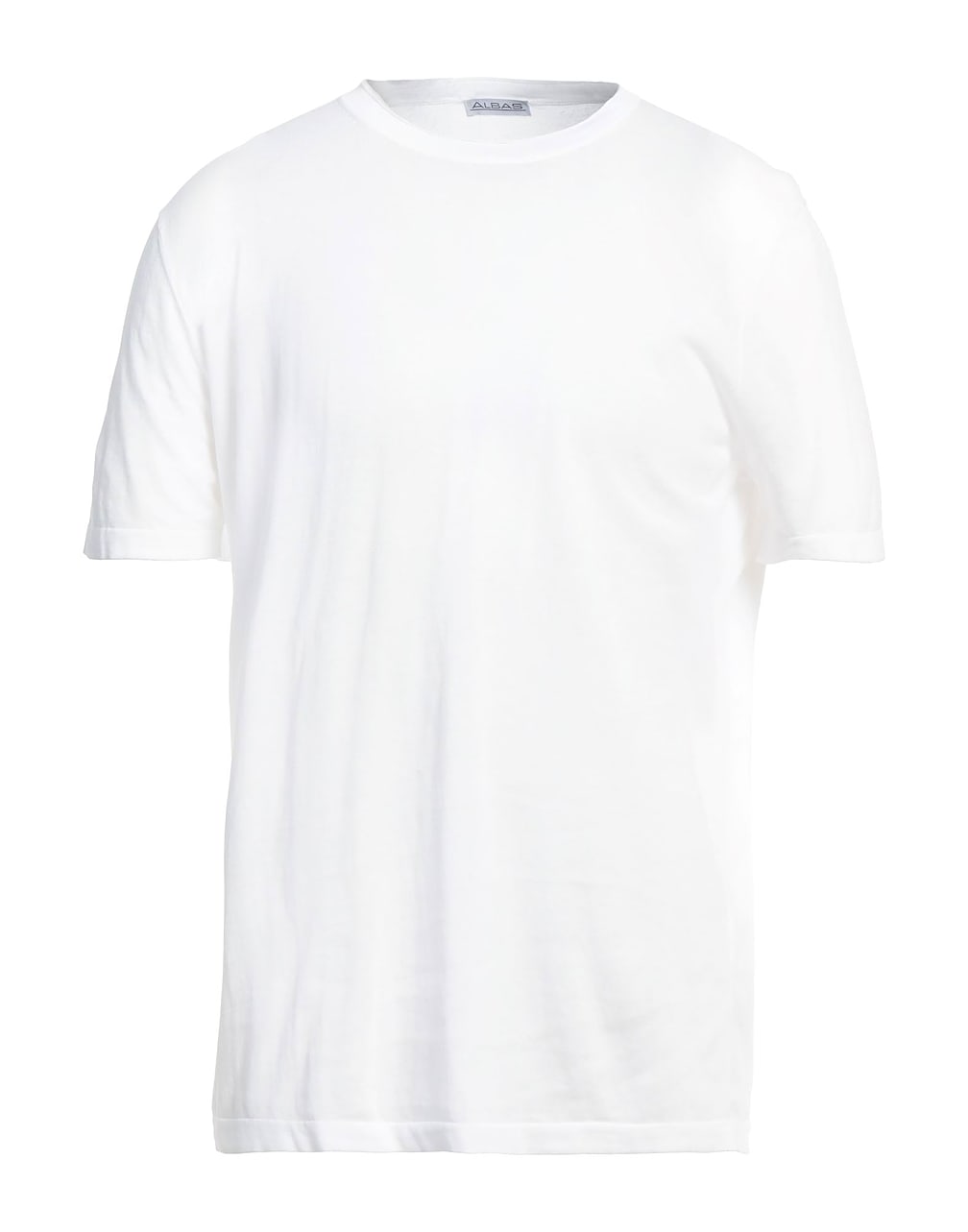 ALBAS - T-shirts