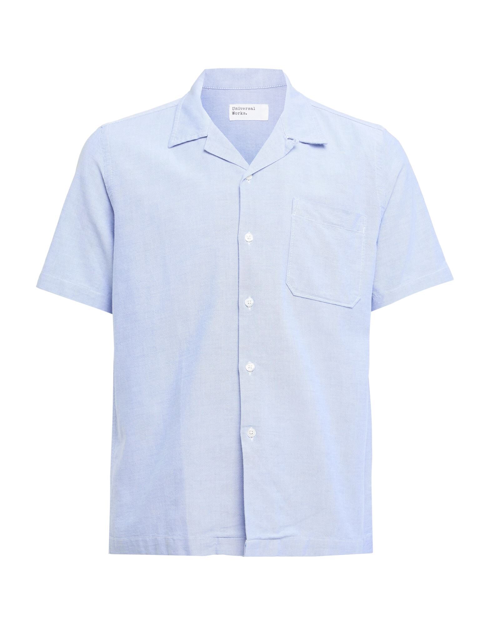 UNIVERSAL WORKS - Shirts