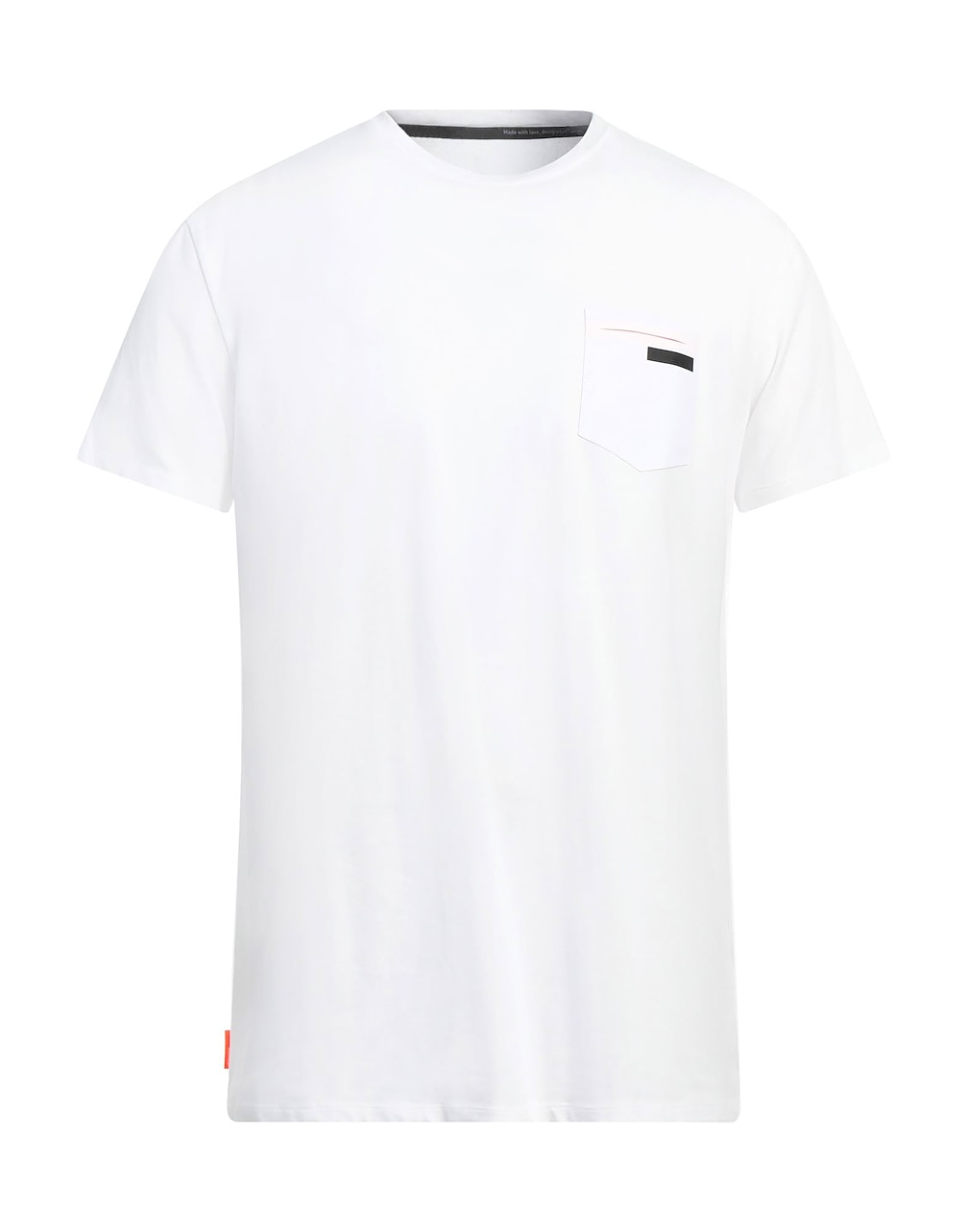 RRD - T-shirts
