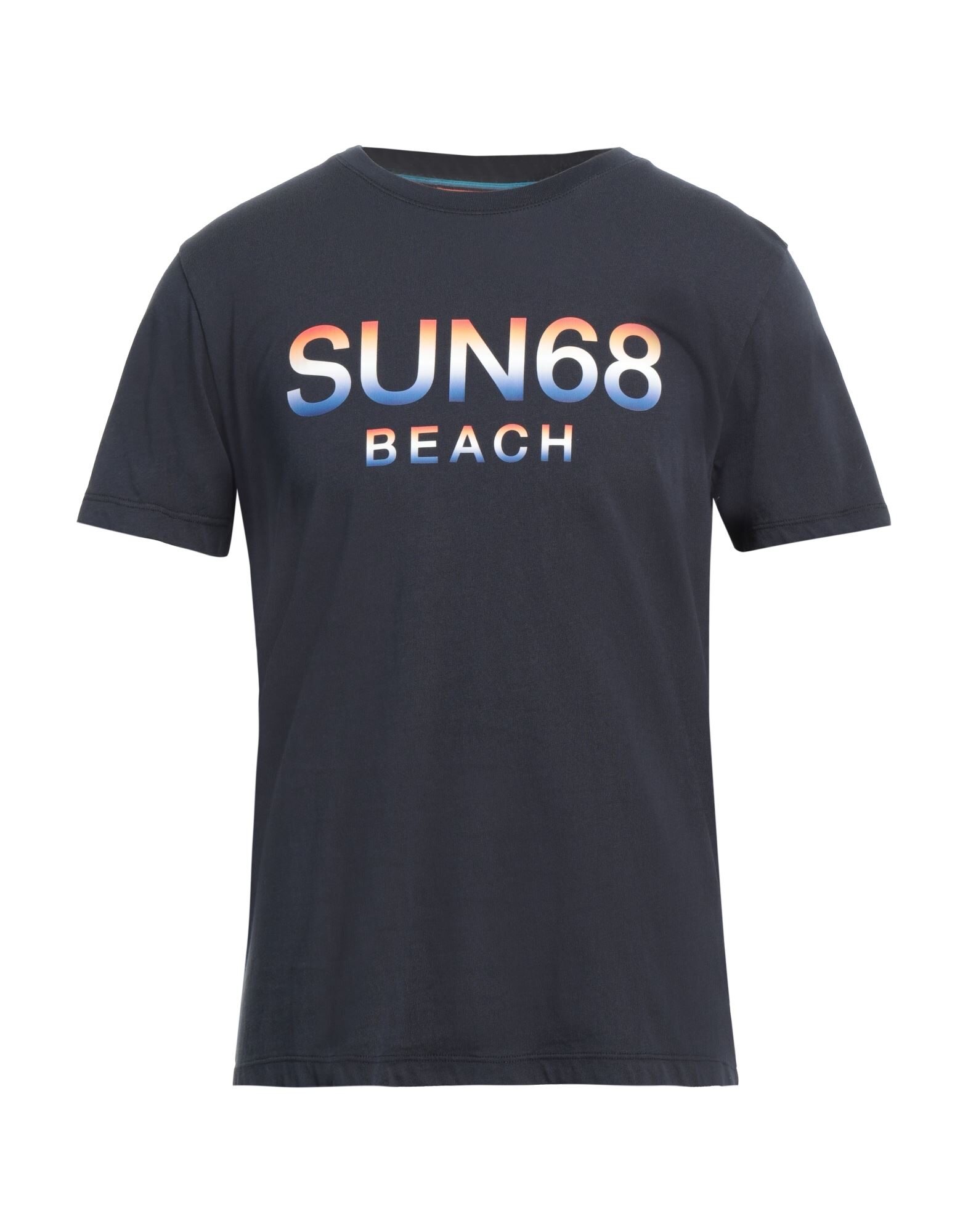 SUN 68 - Футболки