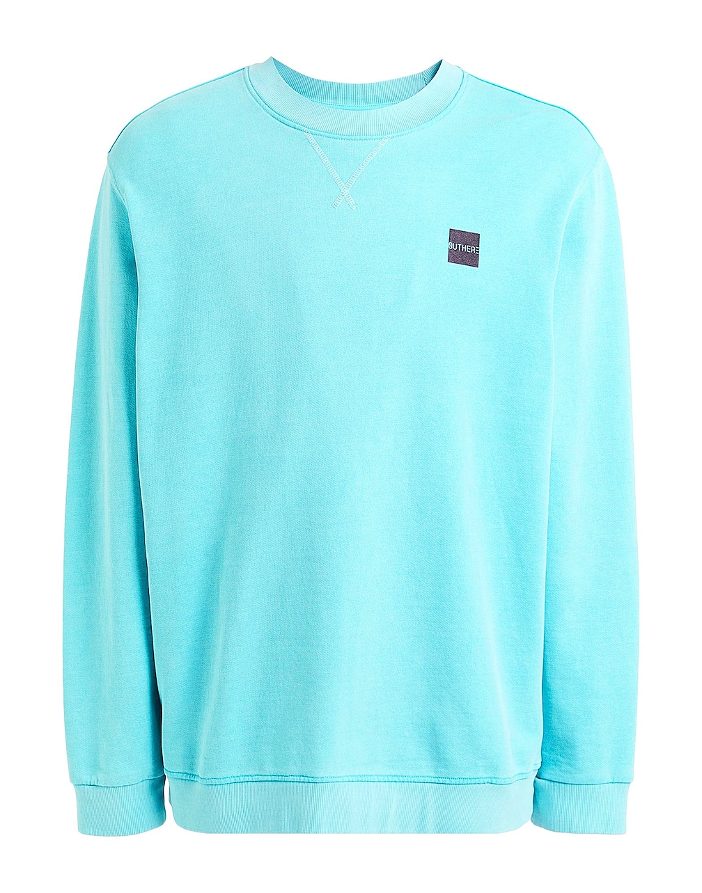 OUTHERE - Sweatshirts