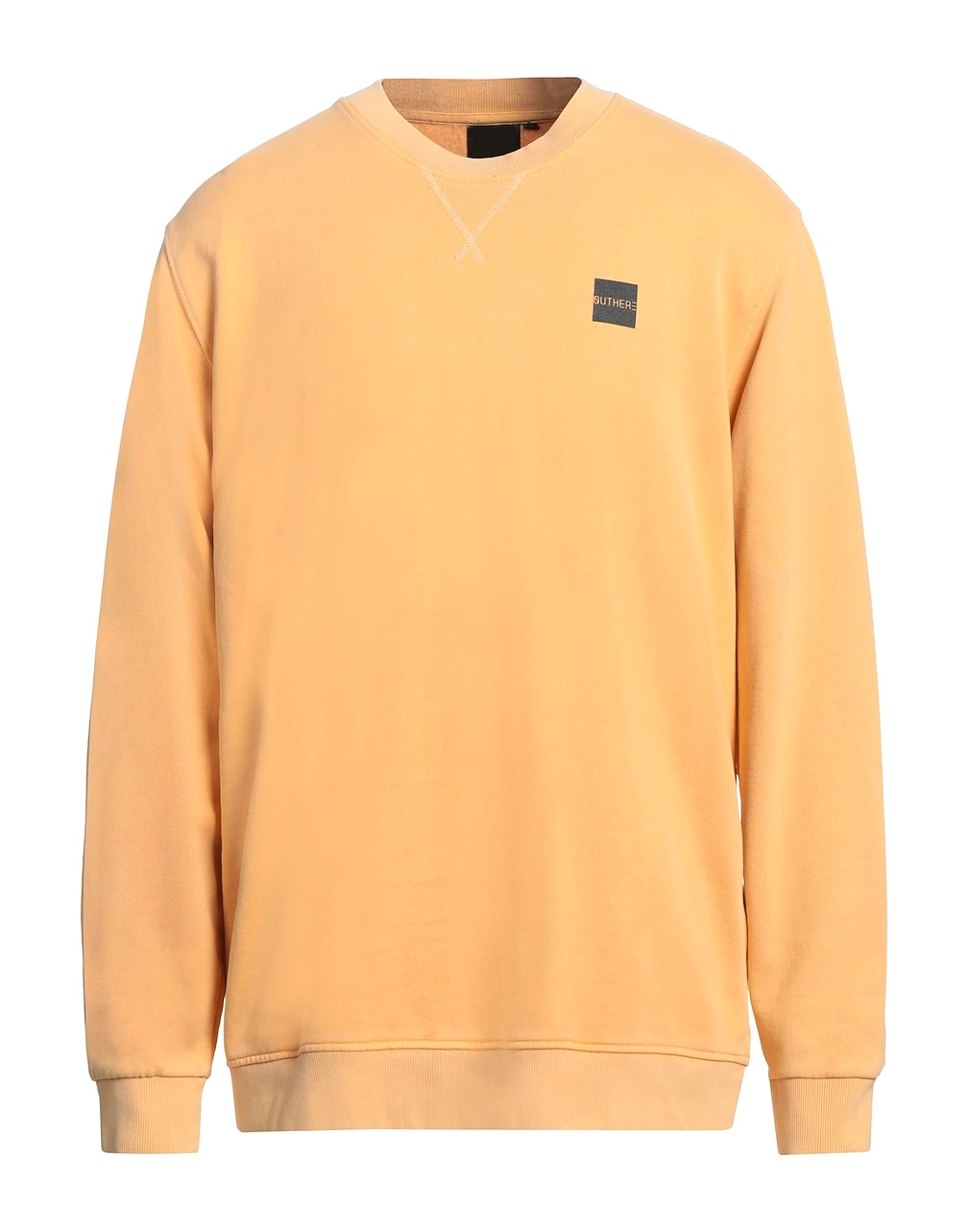 OUTHERE - Sweatshirts