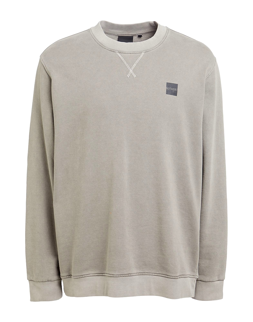 OUTHERE - Sweatshirts