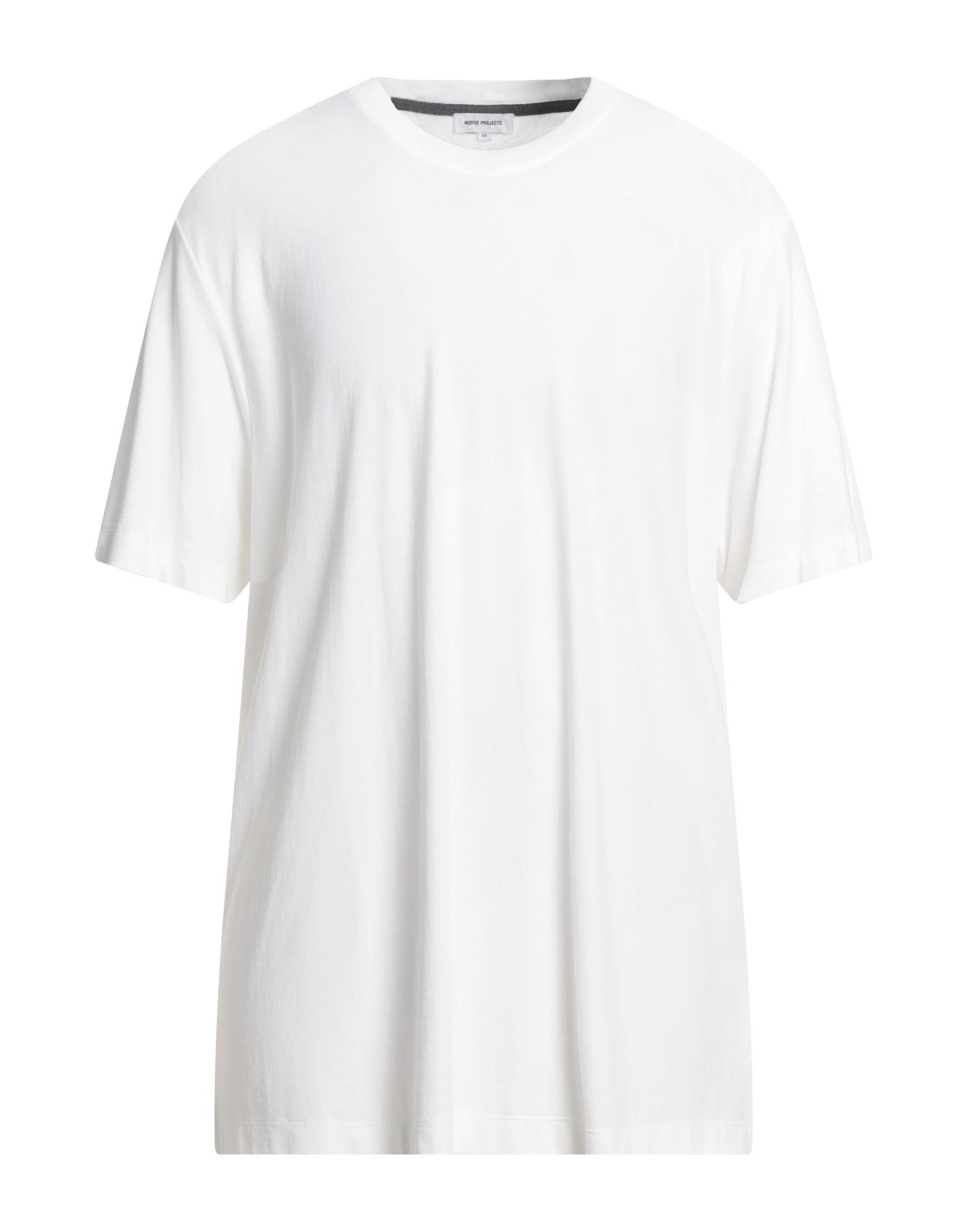 NORSE PROJECTS - T-shirts