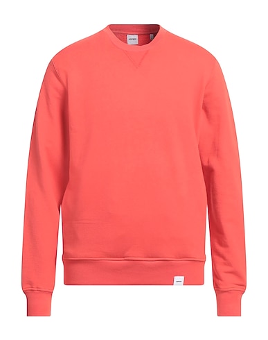 ASPESI Sweatshirt 100% Cotton, Elastane
