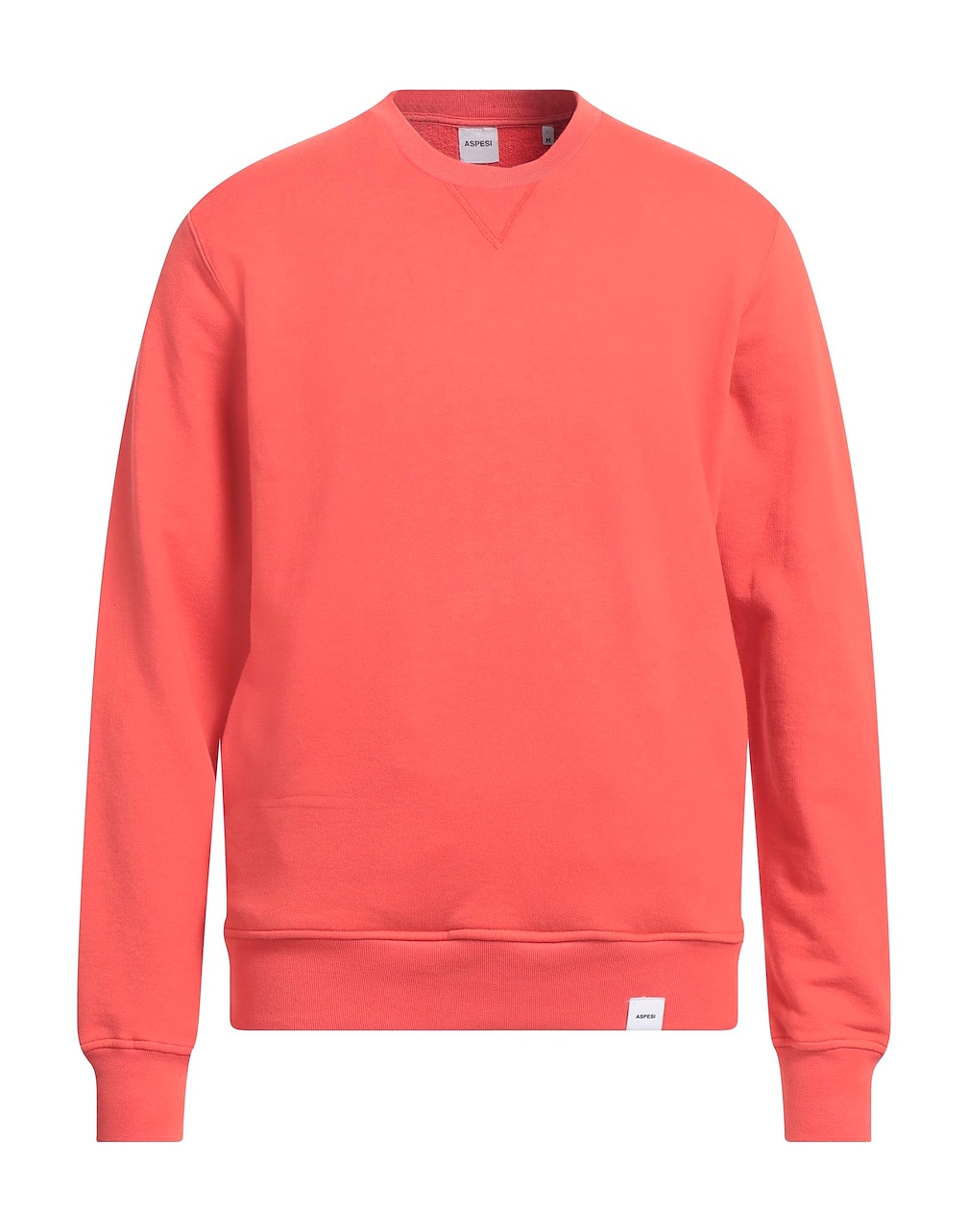 ASPESI - Sweatshirts