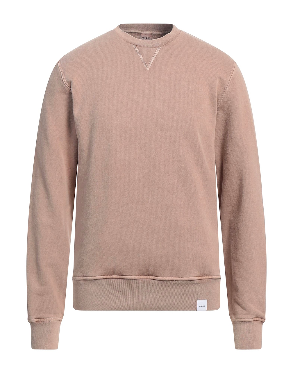 ASPESI - Sweatshirts