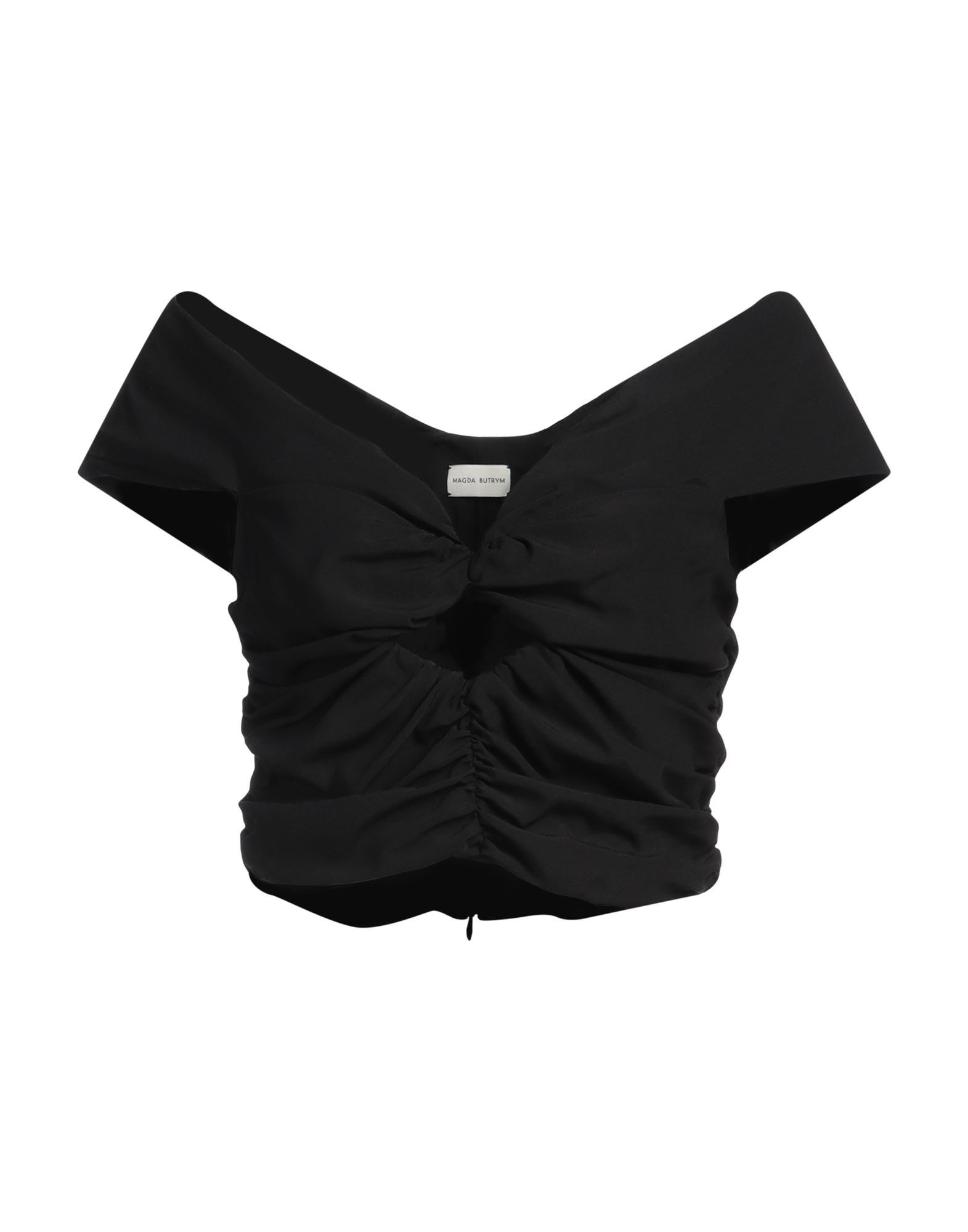 MAGDA BUTRYM - Tops