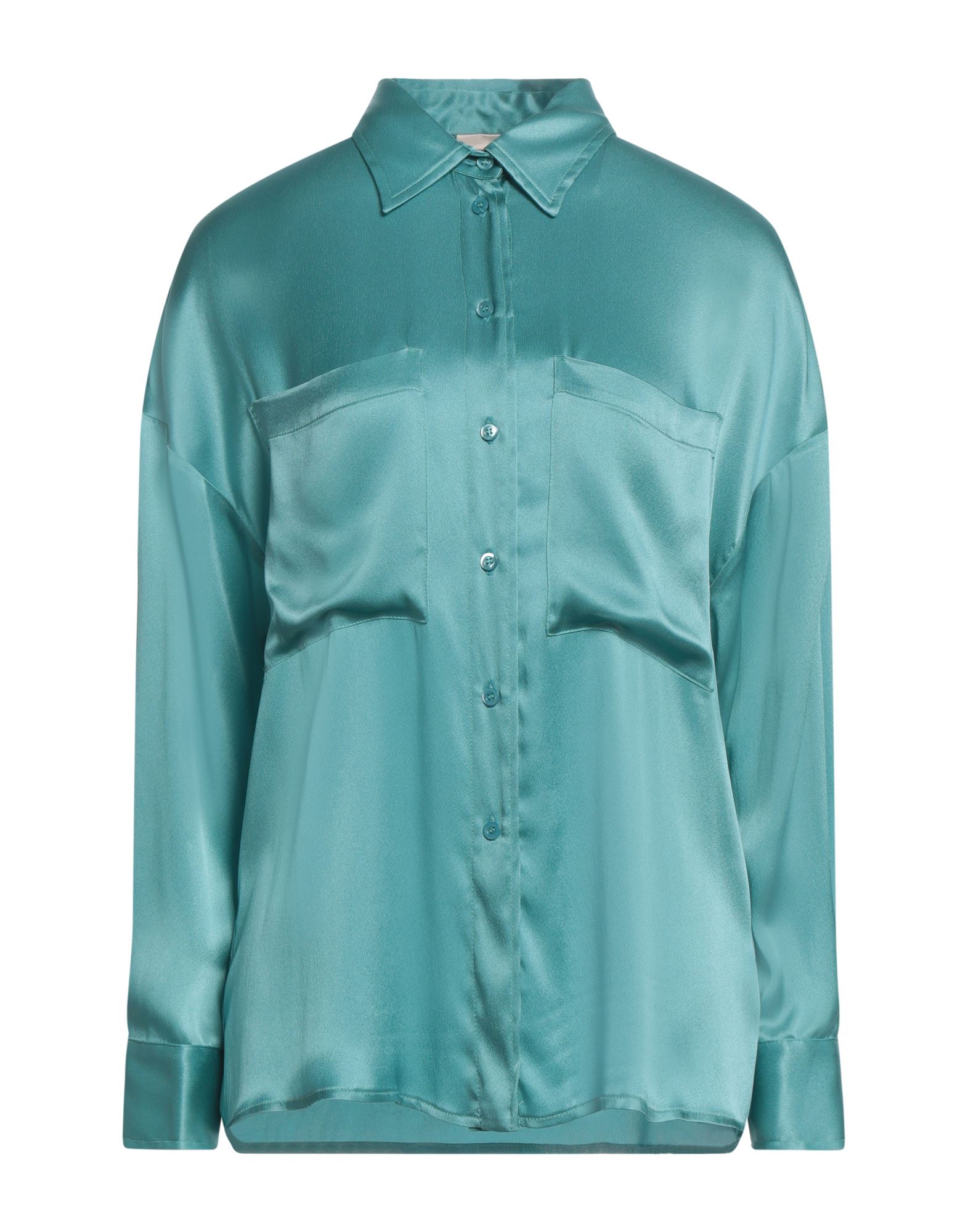 SEMICOUTURE - Camicie