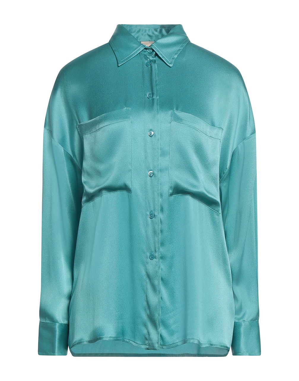 SEMICOUTURE - Camicie