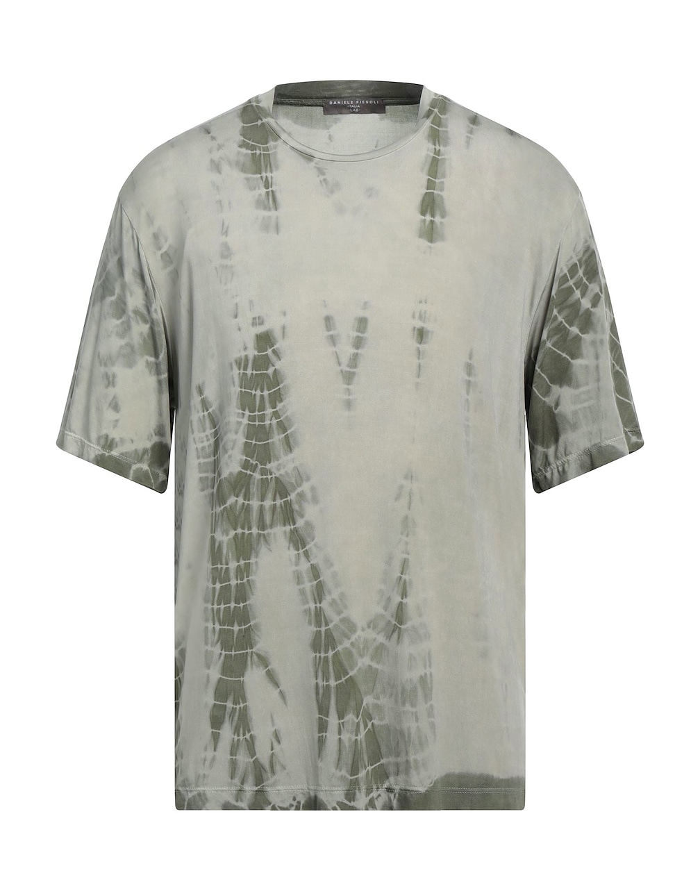 DANIELE FIESOLI - T-shirts