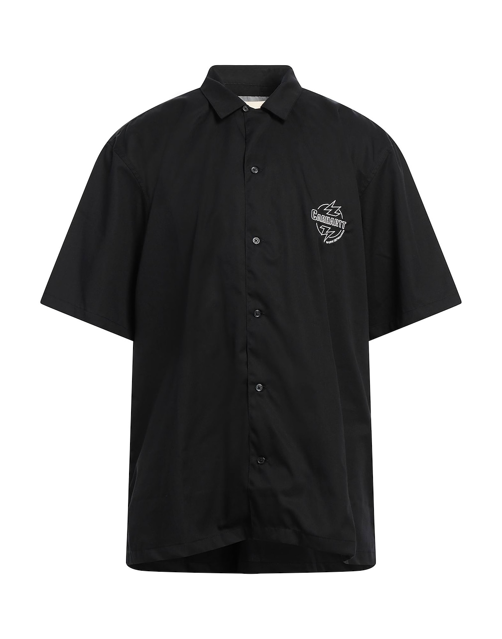 CARHARTT - Chemises