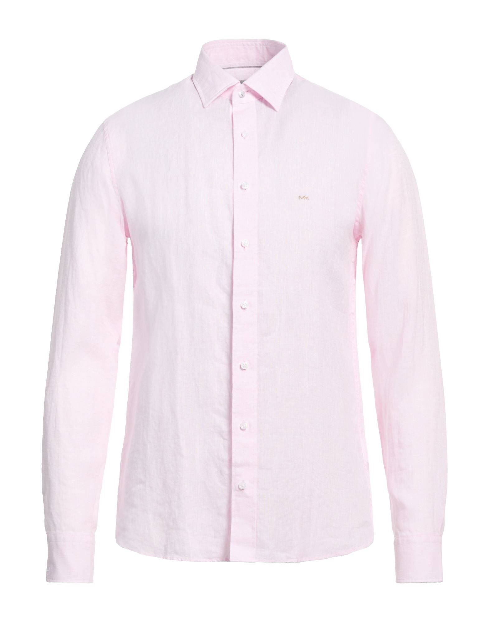 MICHAEL KORS MENS - Shirts