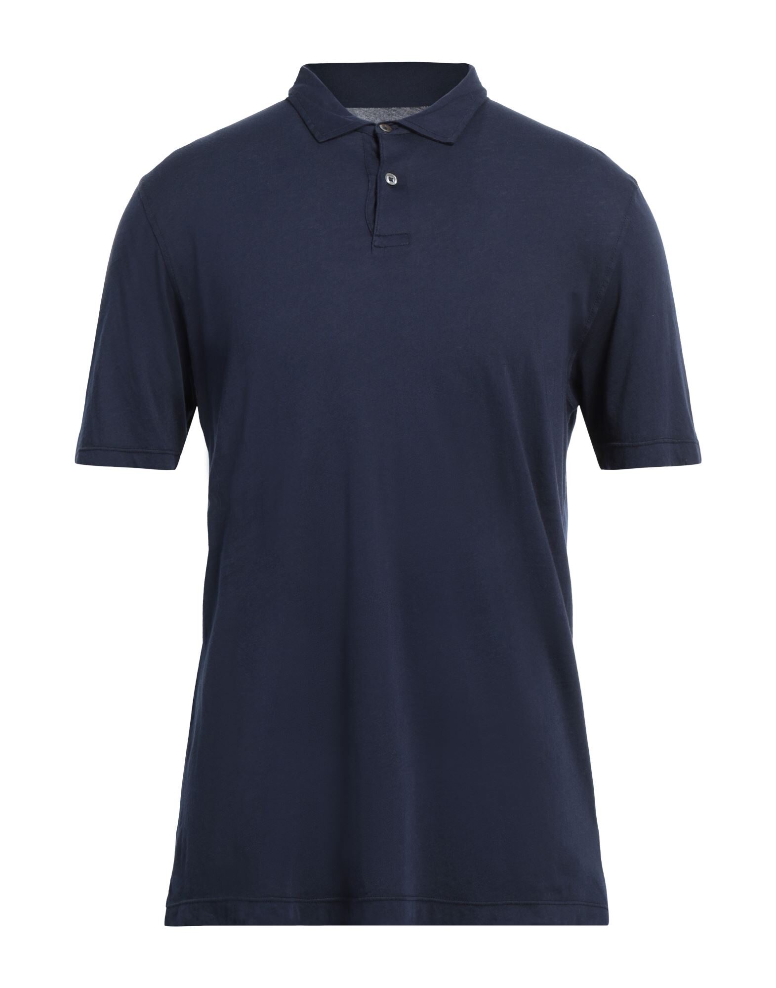 HARTFORD - Polo shirts