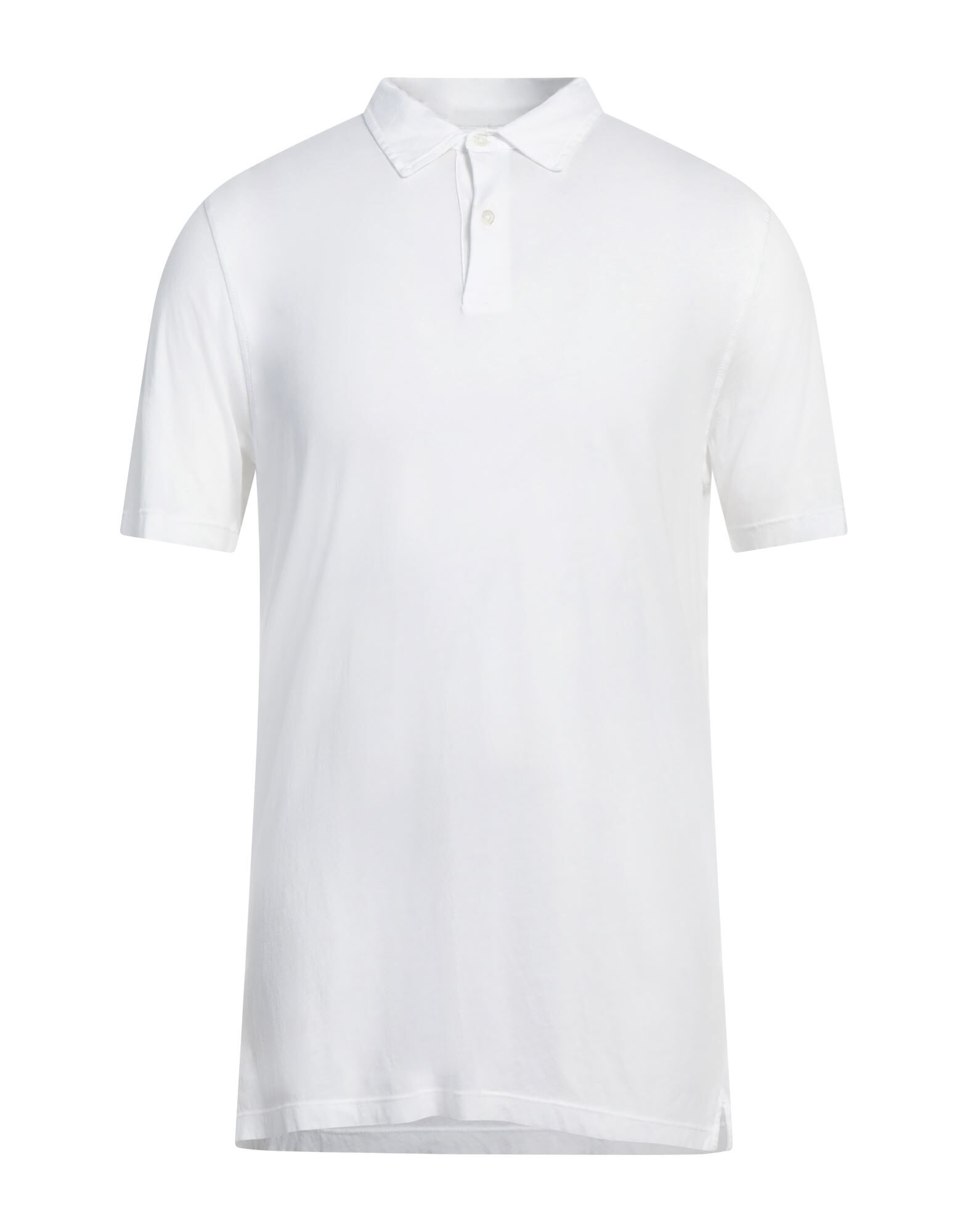 HARTFORD - Polo shirts