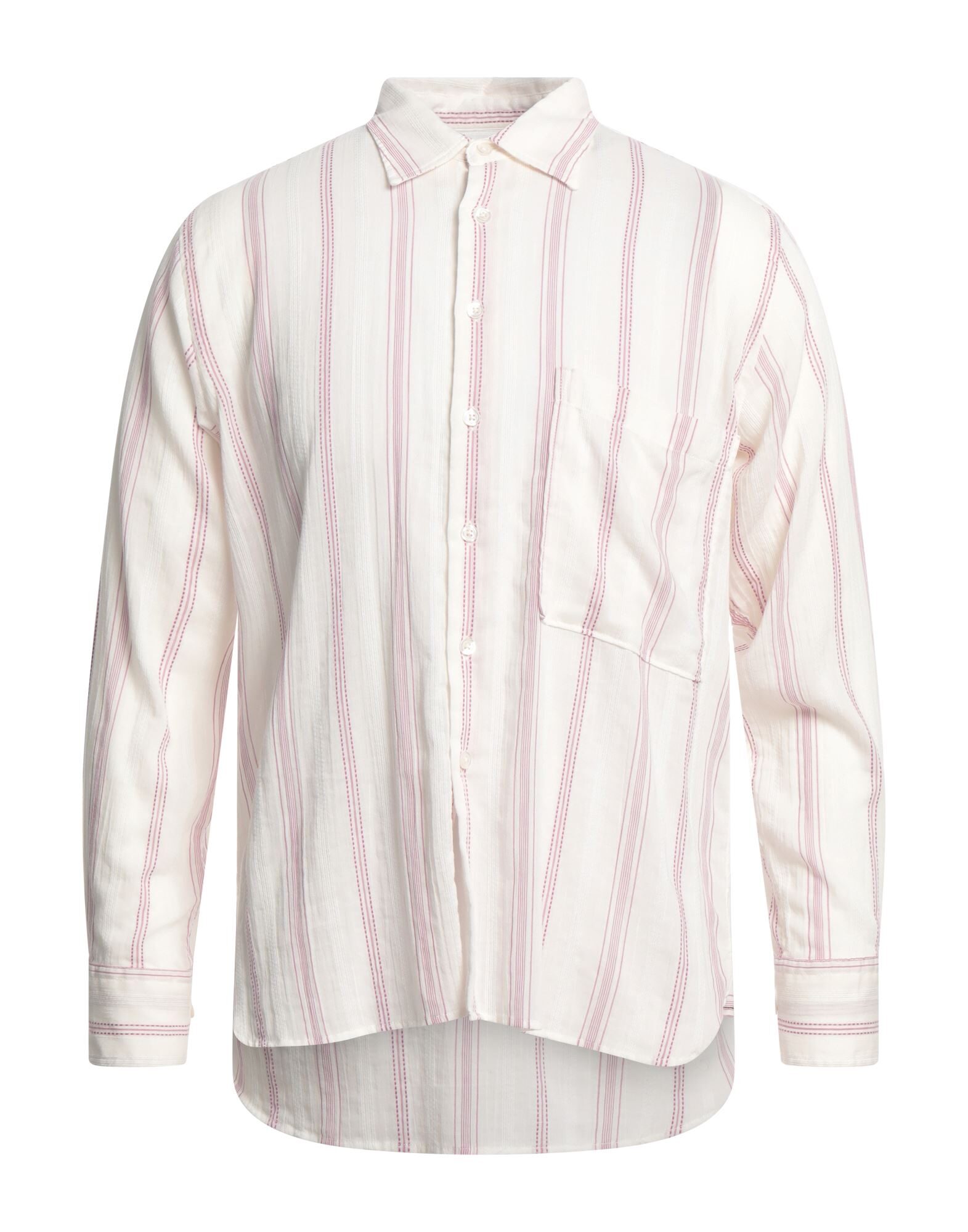 UNIVERSAL WORKS - Shirts