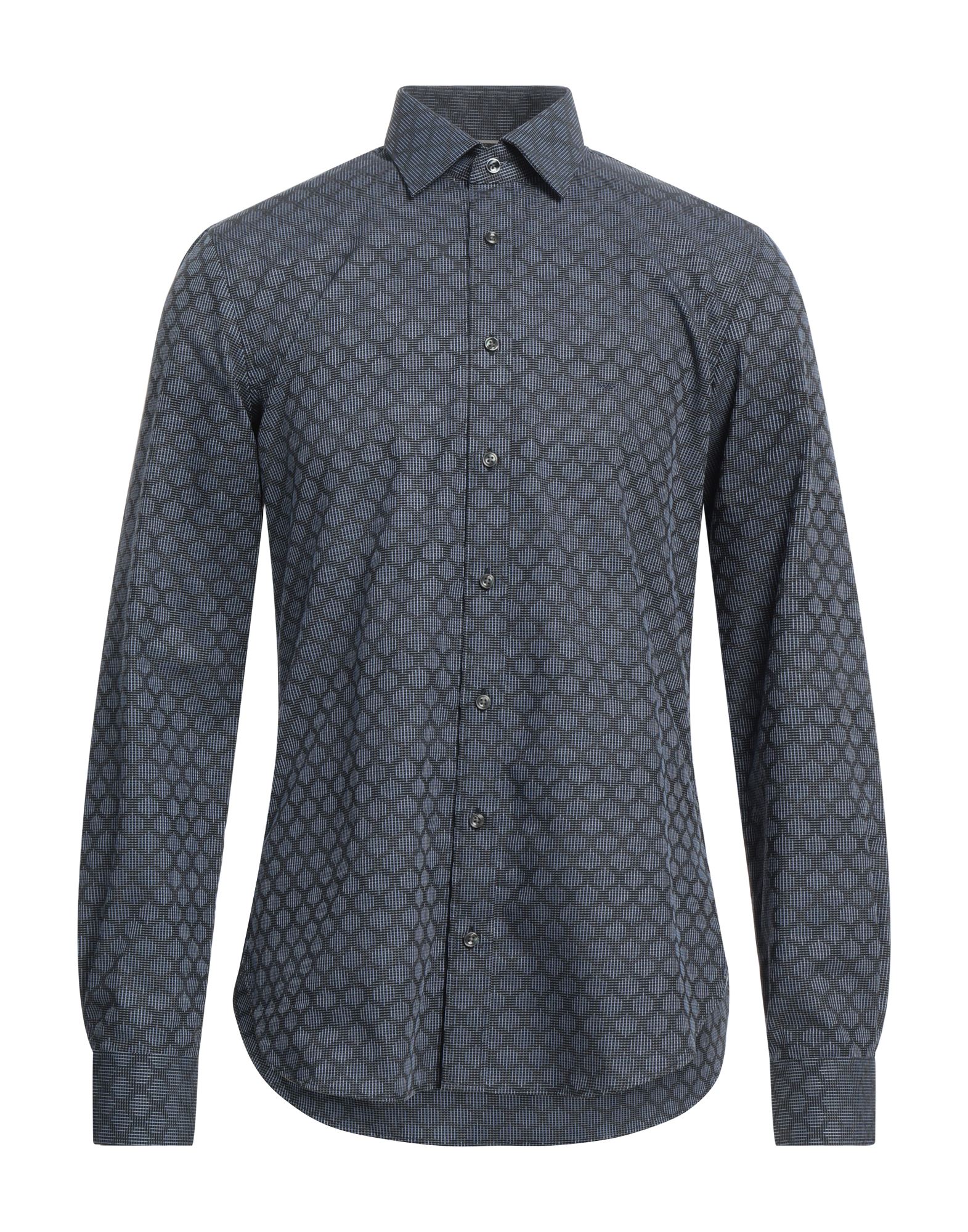MICHAEL KORS MENS - Shirts