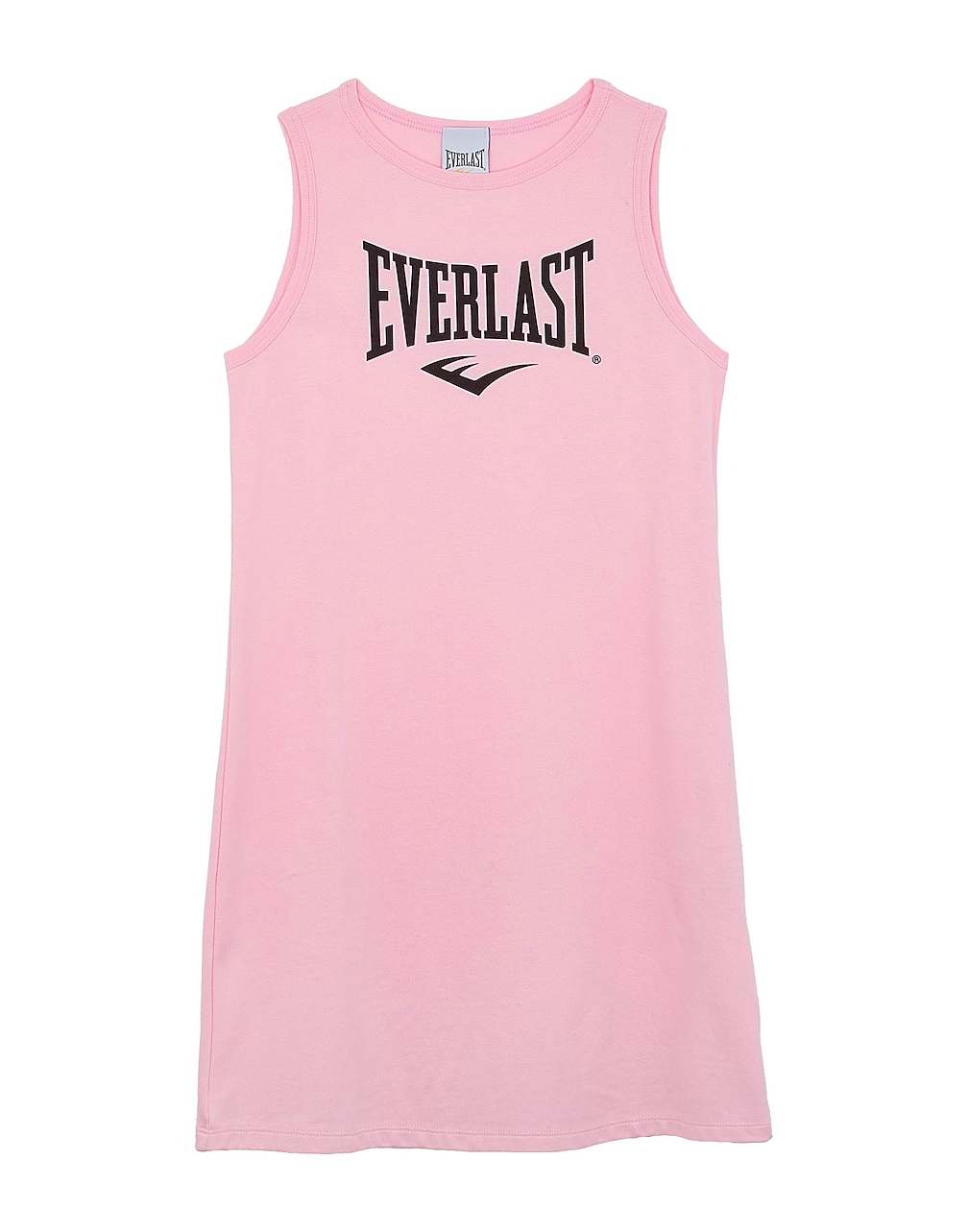 EVERLAST - Vestiti bimba