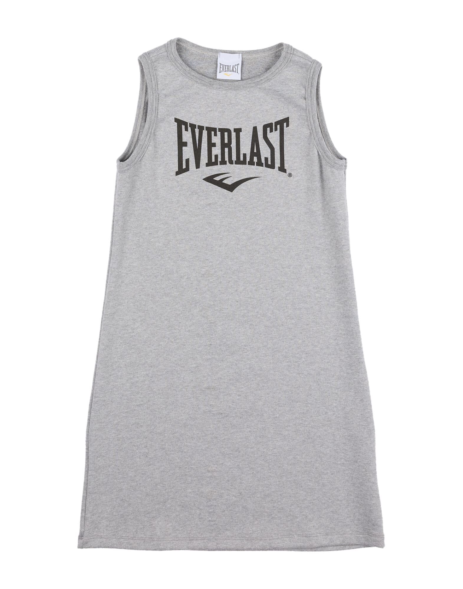 EVERLAST - Kids’ dresses